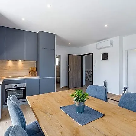 House Kuca Za Odmor Cancar 3*