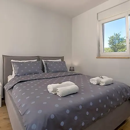 House Kuca Za Odmor Cancar Hotel 3*