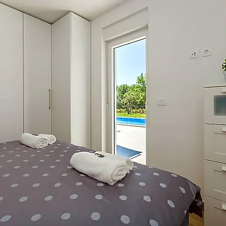 House Kuca Za Odmor Cancar 3*